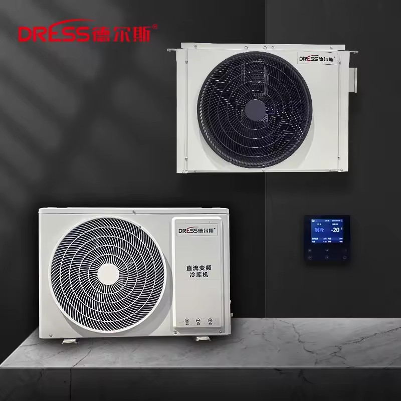 Product Importer Gallery 05 · d427ea9a7c