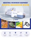 Product Importer Gallery 03 · 6b600219c7