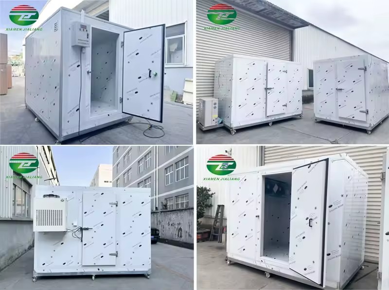 Product Importer Gallery 01 · 39b90fa8ac