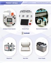 Product Importer Gallery 02 · 77bc0c33ab