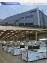 Product Importer Gallery 05 · 4bb73d033a