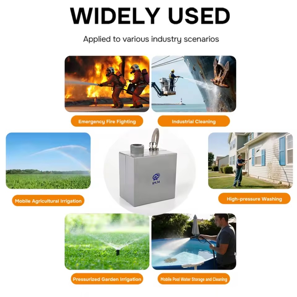 Product Importer Gallery 04 · d4cef88e65