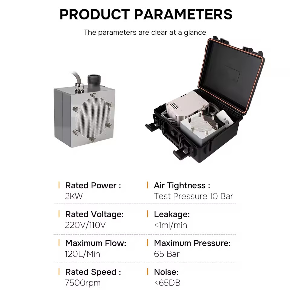 Product Importer Gallery 05 · 7620609576