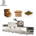 Product Importer Gallery 04 · 2dc8cc79f2