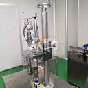 Product Importer Gallery 03 · 92064ba490