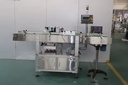 Product Importer Gallery 02 · 49af47356d