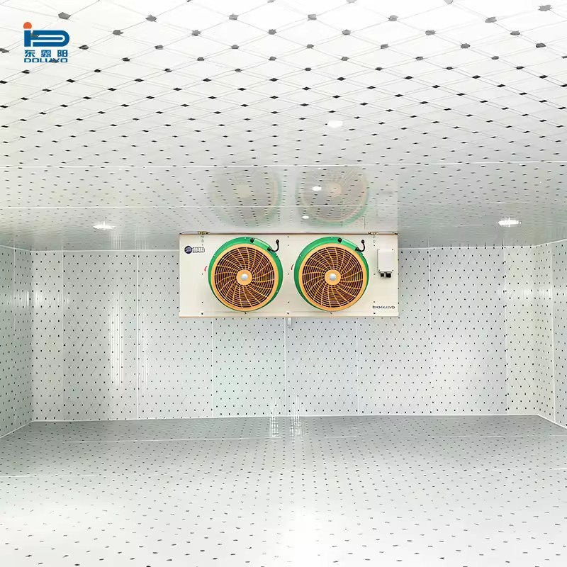 Product Importer Gallery 05 · 36a4762cef