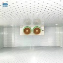 Product Importer Gallery 05 · 36a4762cef