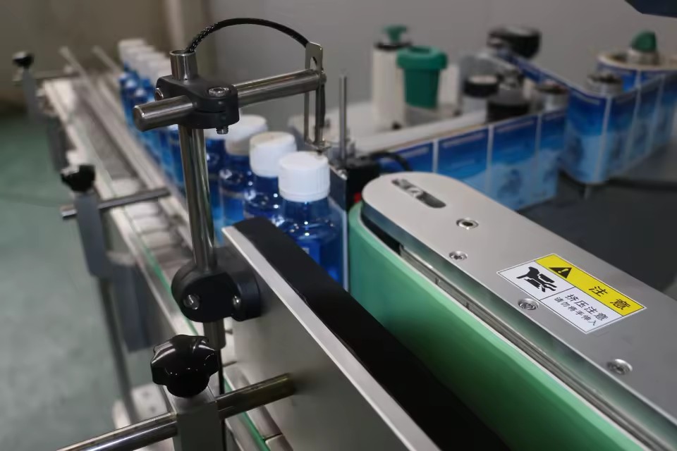 Product Importer Gallery 04 · 364abf5a5d