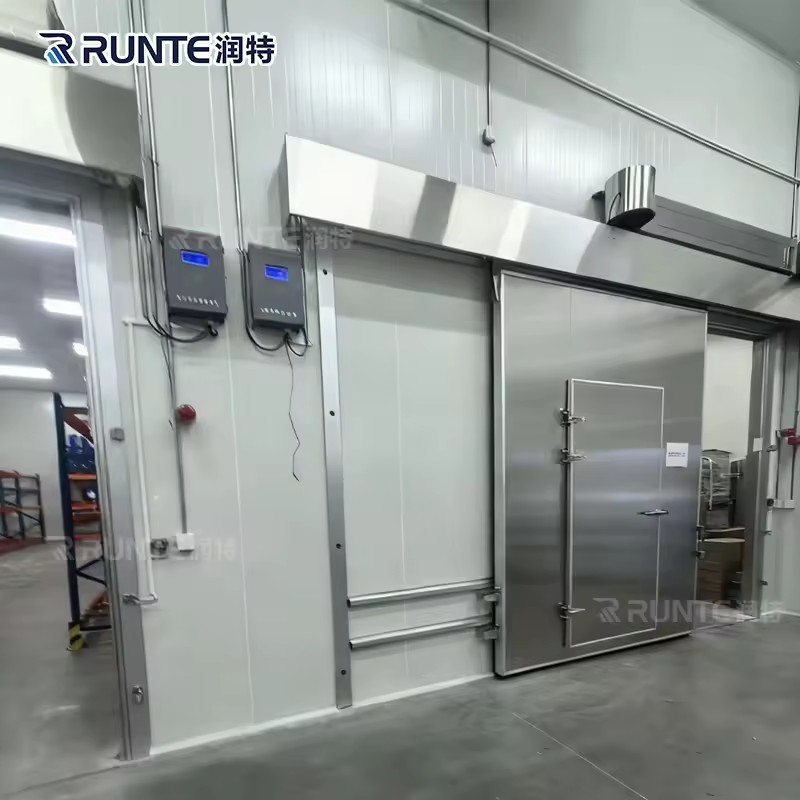 Product Importer Gallery 03 · 9516fda8ed
