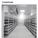Product Importer Gallery 02 · 3b5e950358