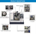 Product Importer Gallery 03 · c20f7970f4