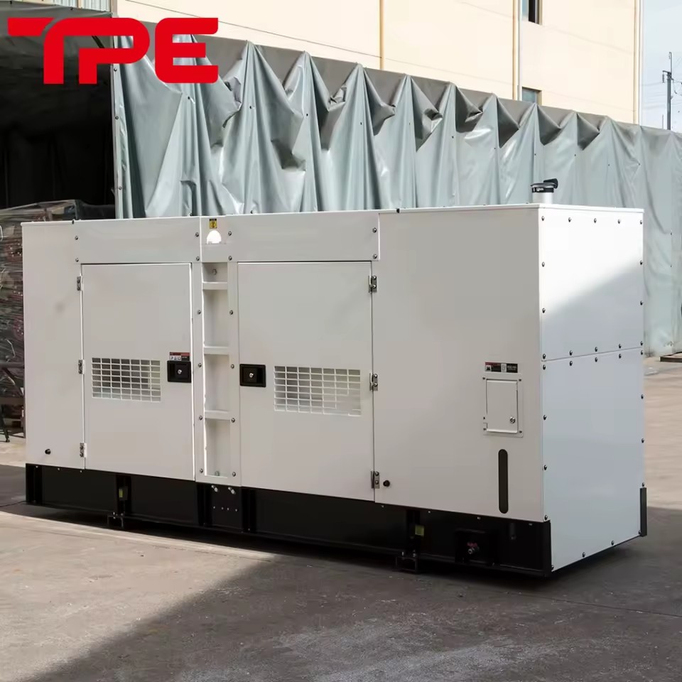 Product Importer Gallery 01 · c98dce4253