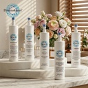 Product Importer Gallery 01 · 51d49b90e2
