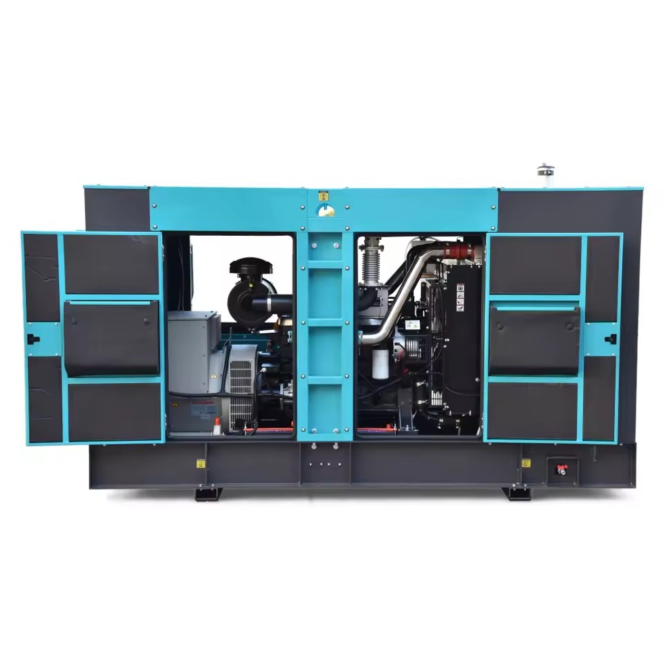 Product Importer Gallery 01 · 1bd442666d