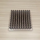 Product Importer Gallery 05 · 17c6277963