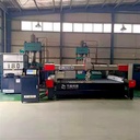 Product Importer Gallery 03 · 5a75ea3156