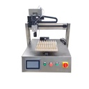 Product Importer Gallery 02 · c18e66a98b