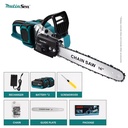 Product Importer Gallery 01 · 2695a2901f