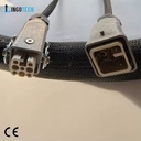 Product Importer Gallery 04 · d13ea5246e