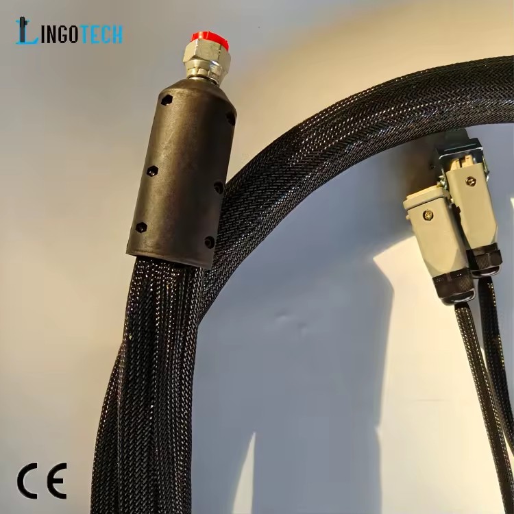 Product Importer Gallery 03 · b284c8a958