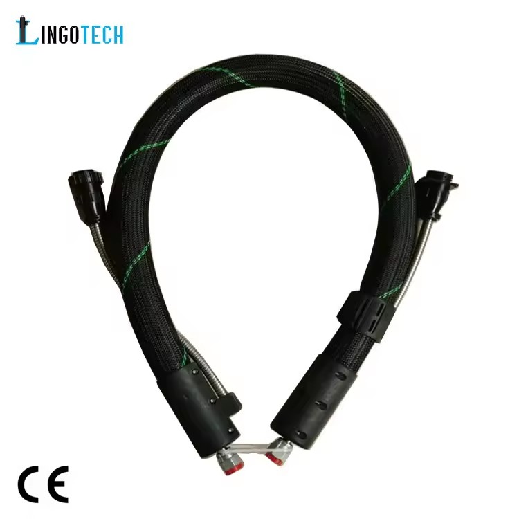 Product Importer Gallery 05 · be46b41447