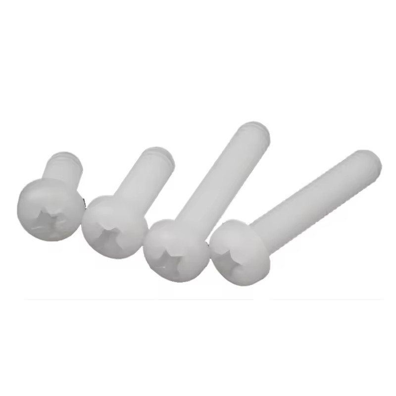 Product Importer Gallery 01 · 12d7510467