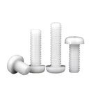 Product Importer Gallery 03 · 847dc93f14