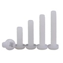 Product Importer Gallery 04 · 3b427960ca
