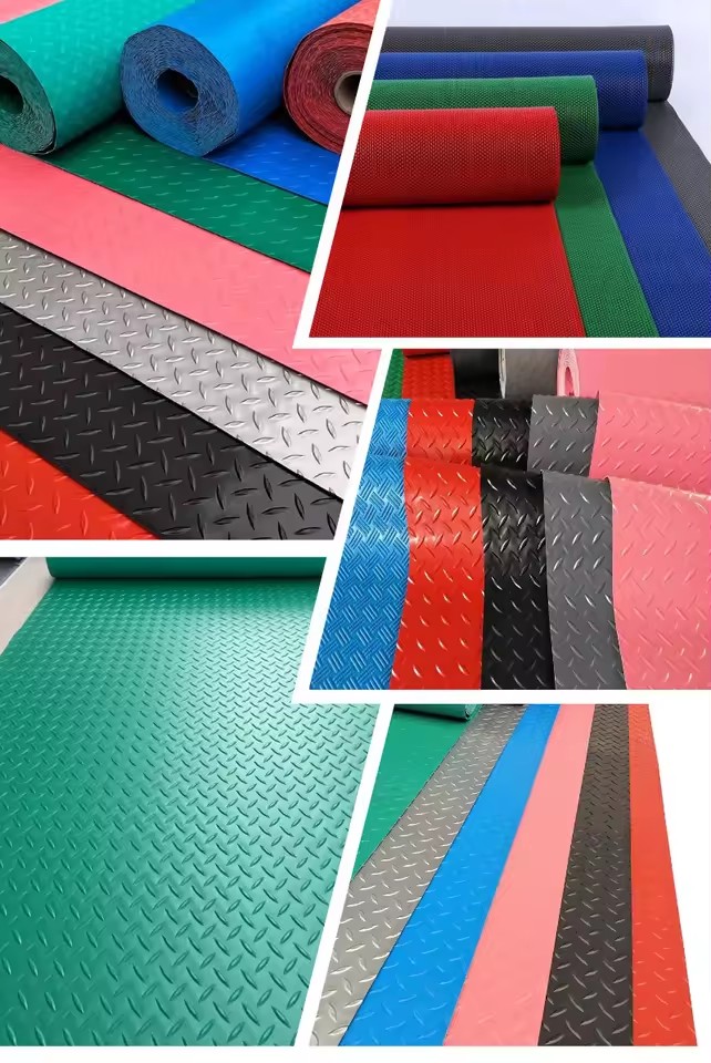 Product Importer Gallery 05 · b7fde798c8