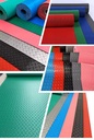 Product Importer Gallery 05 · b7fde798c8