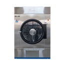 Product Importer Gallery 03 · c52750300c