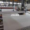 Product Importer Gallery 01 · d7d4f44dc5