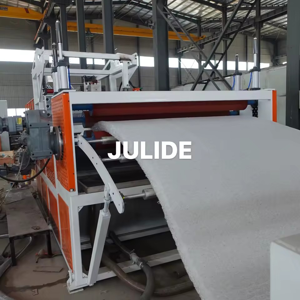 Product Importer Gallery 03 · 309e3a33e0