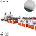 Product Importer Gallery 02 · bd8fc07fc4