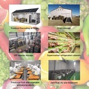 Product Importer Gallery 03 · 260ff0b460