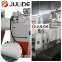 Product Importer Gallery 05 · 4ecd63729a