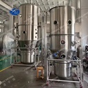 Product Importer Gallery 02 · 03526c0f14