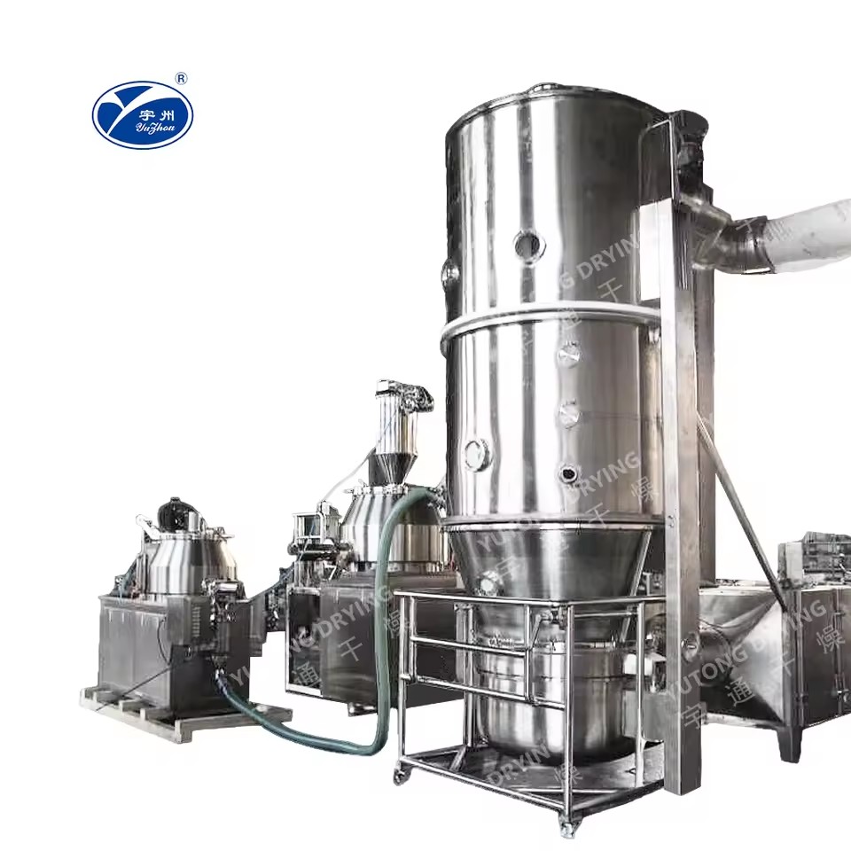 Product Importer Gallery 01 · fca198102a