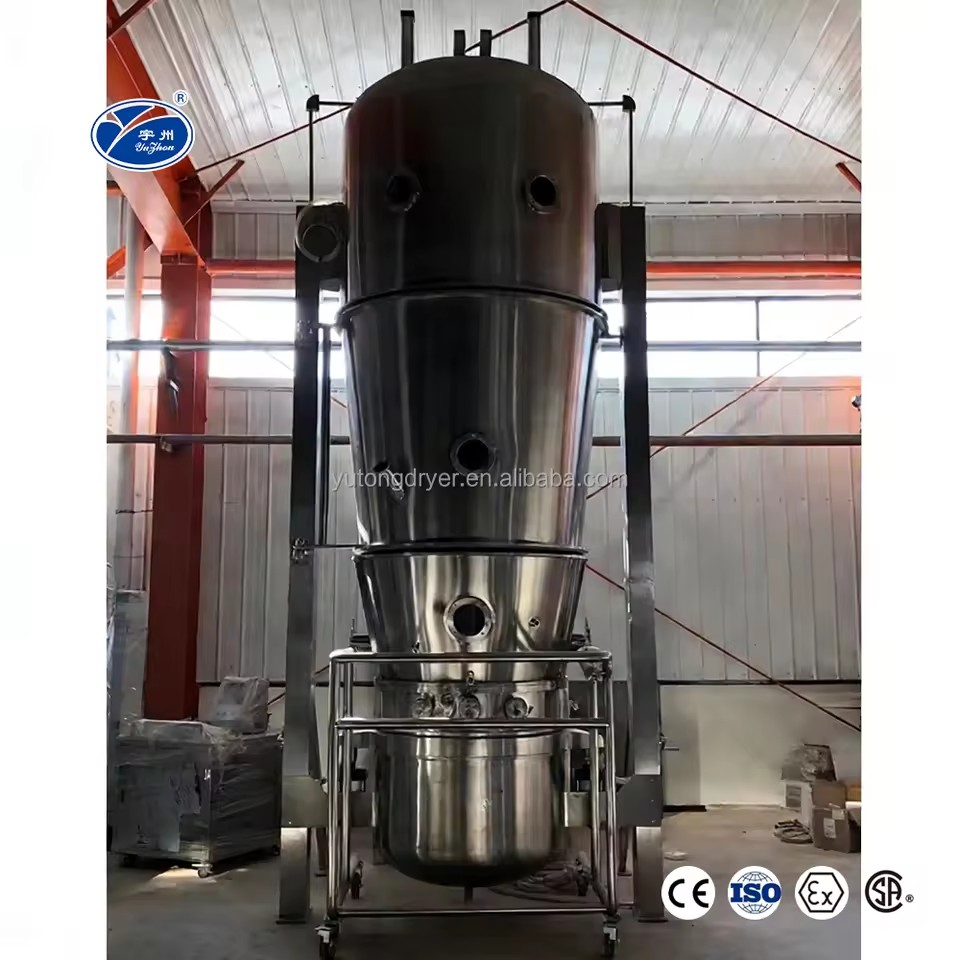 Product Importer Gallery 05 · 5a800d6dfd