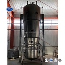 Product Importer Gallery 05 · 5a800d6dfd