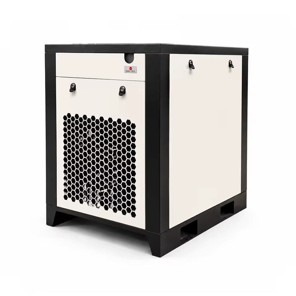 Product Importer Gallery 02 · ac8e1b85cf