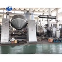Product Importer Gallery 02 · 2707f7804f
