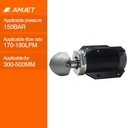Product Importer Gallery 01 · fd8f71e940