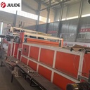 Product Importer Gallery 05 · 08490b8e10