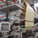 Product Importer Gallery 05 · 169934c396