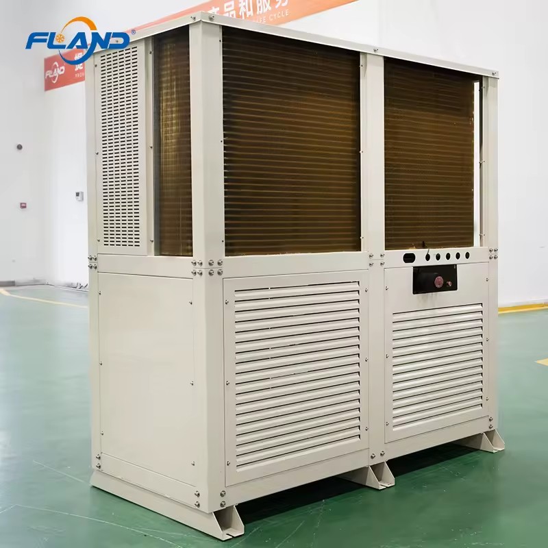 Product Importer Gallery 02 · e154ea980e
