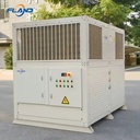 Product Importer Gallery 04 · f84d61d02b