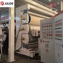Product Importer Gallery 04 · 6c35f52ef9