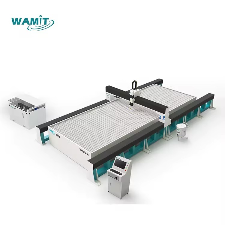 Product Importer Gallery 01 · 0352d1dd38